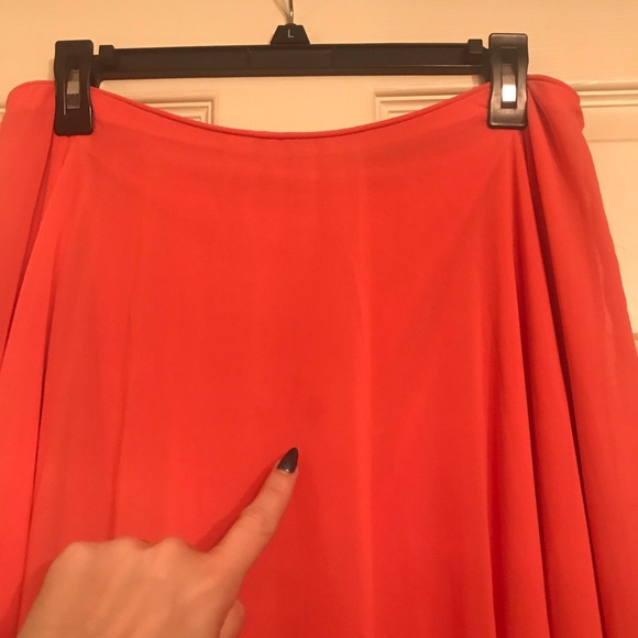 FANCY DRESS!!🔥🔥🔥 - Picture 7 of 8